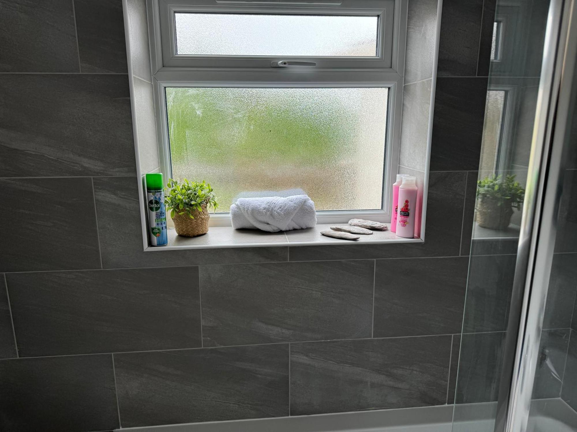 Brithdir Cottage Merthyr Tydfil Dış mekan fotoğraf