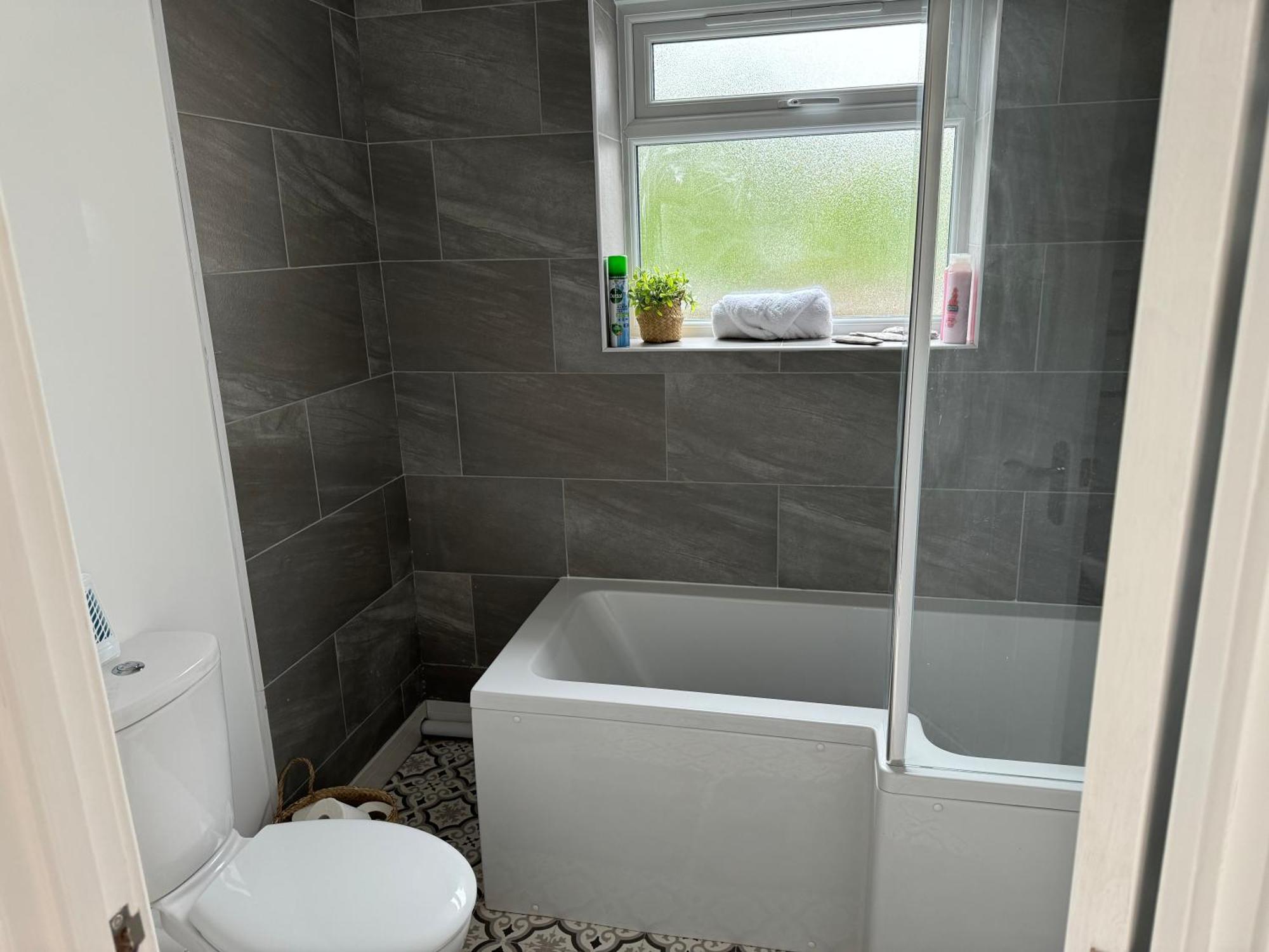Brithdir Cottage Merthyr Tydfil Dış mekan fotoğraf
